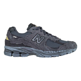 NEW BALANCE M2002RDB PROTECTION PACK